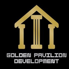 GOLDEN PAVILION DEVELOPMENT & MANAGEMENT SDN. BHD. logo