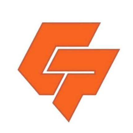 GOLDEN PLY SDN BHD logo
