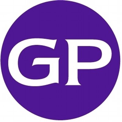 GOLDEN POINT TECHNOLOGY (MALAYSIA) SDN. BHD. logo