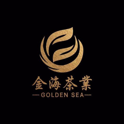 GOLDEN SEA TEA LEAF SDN. BHD. logo