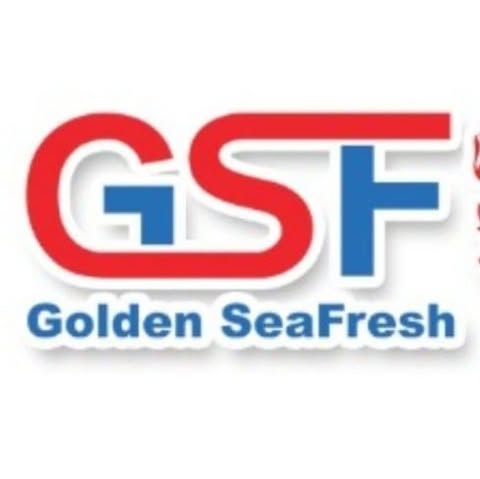 GOLDEN SEAFRESH SDN. BHD. logo