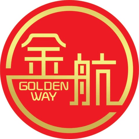 GOLDEN WAY VACATION SDN. BHD. logo
