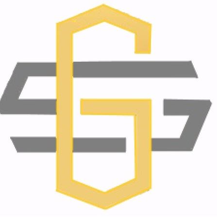 GOLDSTONE SOLUTIONS SDN. BHD. Logo