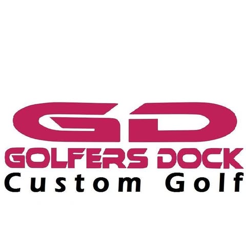 GOLFERS DOCK BANGI SDN. BHD. logo