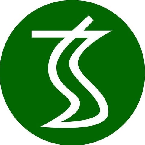 GOLFERSMATE SARI SIHAT SDN BHD logo