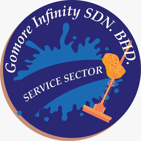 GOMORE INFINITY SDN. BHD. logo