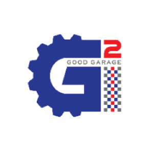 GOOD GARAGE SDN. BHD. logo