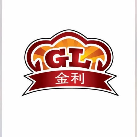 GOOD LUCK FOODS INDUSTRIES (SARAWAK) SDN. BHD. logo