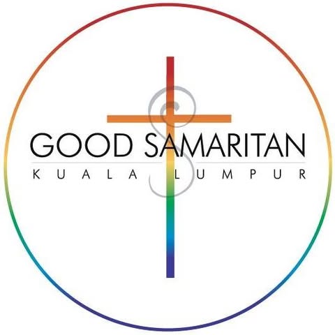 GOOD SAMARITAN KUALA LUMPUR SDN. BHD. logo