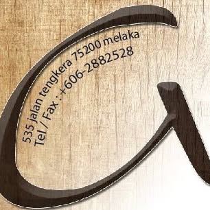 GOODMARK DISTRIBUTIONS (M) SDN BHD logo