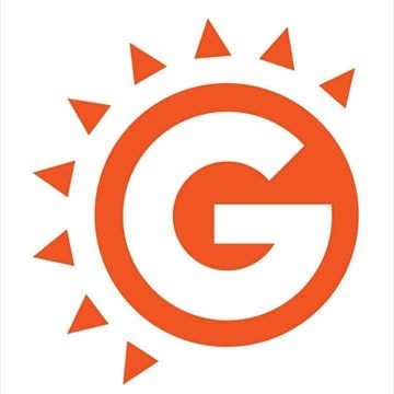 GOODMORNING GROUP BERHAD logo
