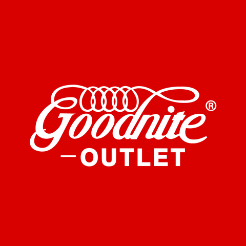 GOODNITE FACTORY OUTLET (MOUNT AUSTIN) SDN. BHD. logo