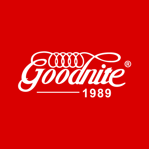 GOODNITE INTERNATIONAL SDN. BHD. logo