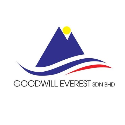 GOODWILL CREATIONS SDN BHD logo