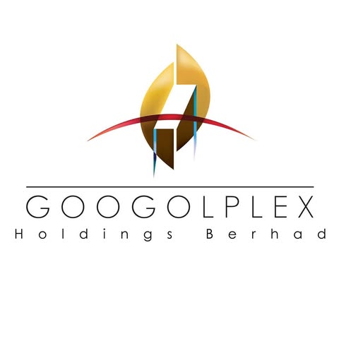 GOOGOLPLEX PROPERTIES SDN. BHD. logo