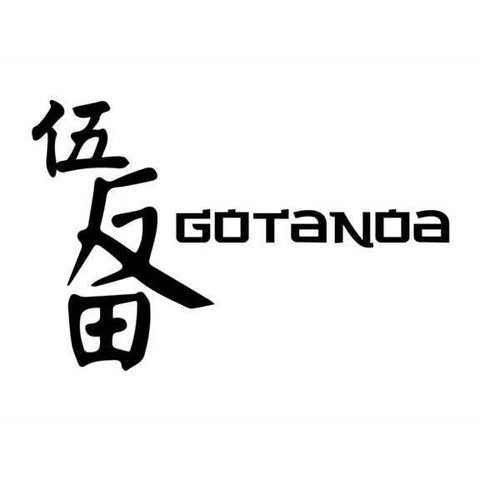 GOTANOA SDN. BHD. logo