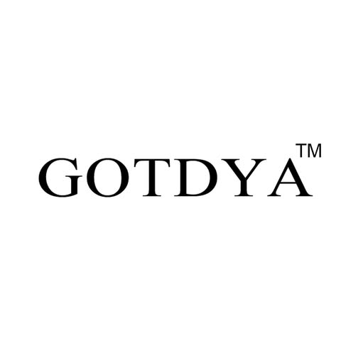 GOTDYA MALAYSIA SDN. BHD. logo