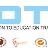 GOTT SDN. BHD. Logo