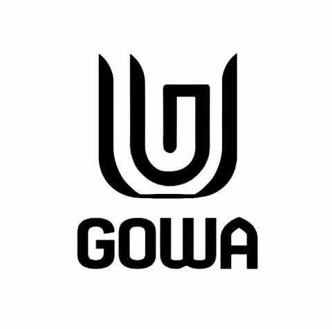 GOWA DEALER SDN. BHD. logo