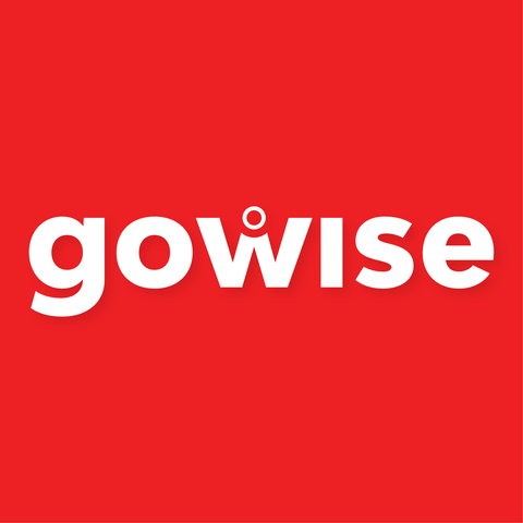 GOWISE AIOT SOLUTION SDN. BHD. logo