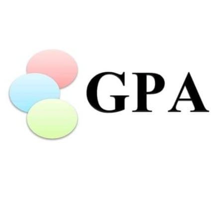 GPA ENGINEERING (M) SDN. BHD. logo