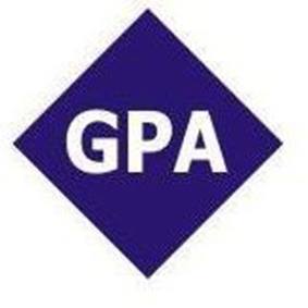 GPA TRAVEL & TOURS SDN. BHD. logo