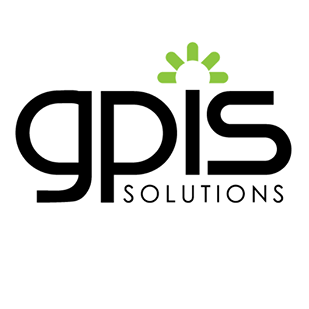 GPIS SOLUTIONS SDN. BHD. logo