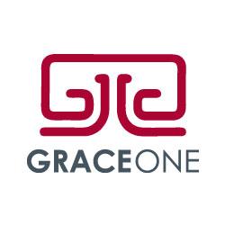 GRACE ONE INTERNATIONAL SDN. BHD. logo