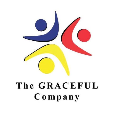 GRACEFUL CAREER SDN BHD logo