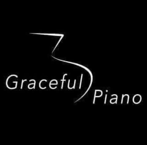 GRACEFUL PIANO SDN. BHD. logo