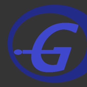 GRACIAS INTERNATIONAL SDN. BHD. logo