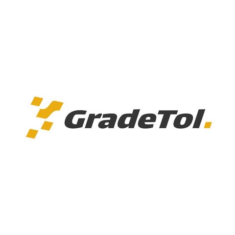 GRADETOL AUTO PARTS SDN. BHD. logo