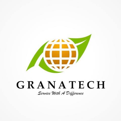 GRANATECH SDN. BHD. logo