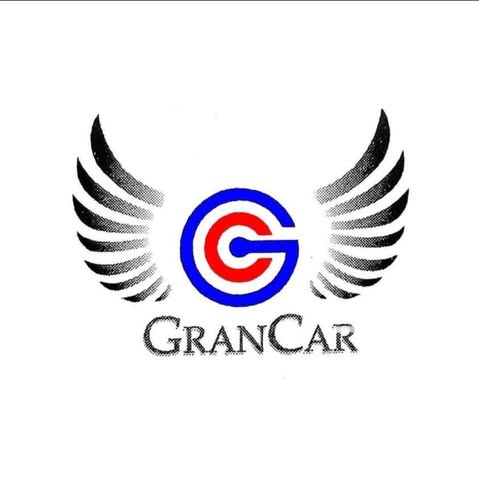 GRANCAR MOTOR SDN. BHD. logo