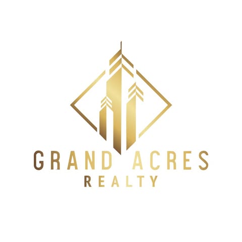 GRAND ACRES REALTY SDN BHD logo