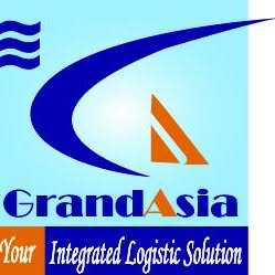 GRAND ASIA STAR SDN BHD logo