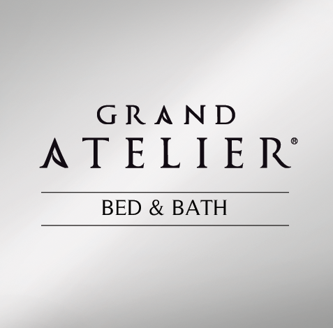 GRAND ATELIER SDN. BHD. logo