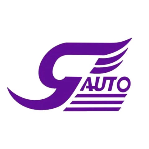 GRAND AUTO PARTS TRADING (M) SDN. BHD. logo
