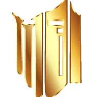 GRAND BARON SDN BHD Logo