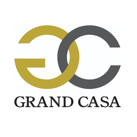 GRAND CASA DEVELOPMENT SDN. BHD. logo