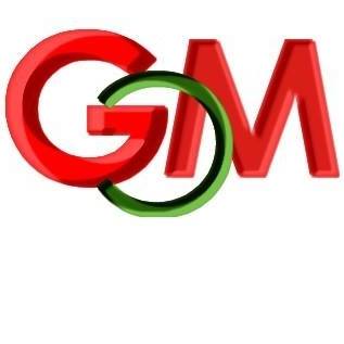 GRAND COSMETICS MANUFACTURING SDN. BHD. logo