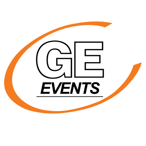 GRAND EXCELLENCE EVENTS SDN. BHD. logo