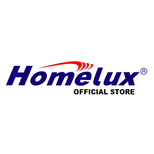 GRAND HOMELUX SDN. BHD. logo