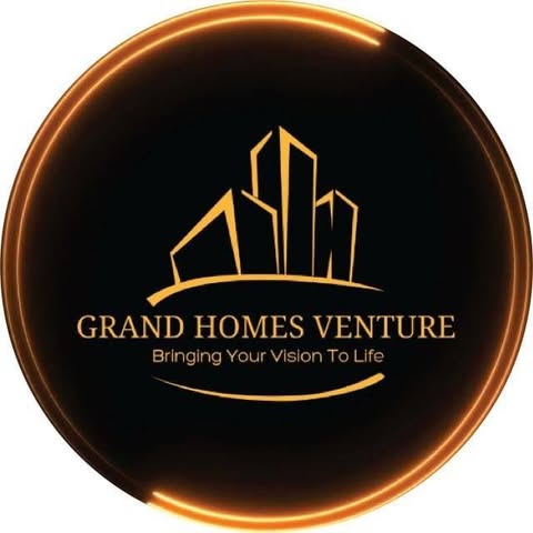 GRAND HOMES VENTURE (M) SDN. BHD. logo