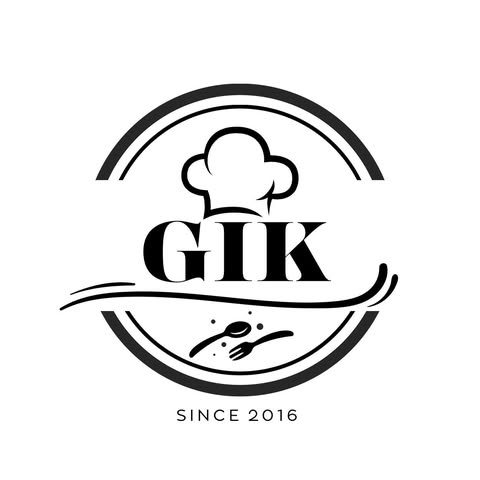 GRAND INDIANS KITCHEN (M) SDN. BHD. logo