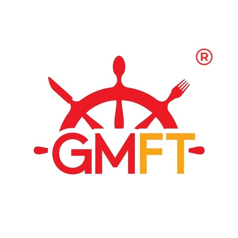 GRAND MELTIQUE FOOD TRADING (KL) SDN. BHD. logo