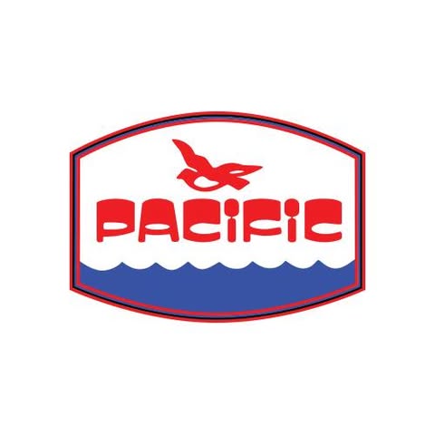 GRAND PACIFIC SDN BHD logo