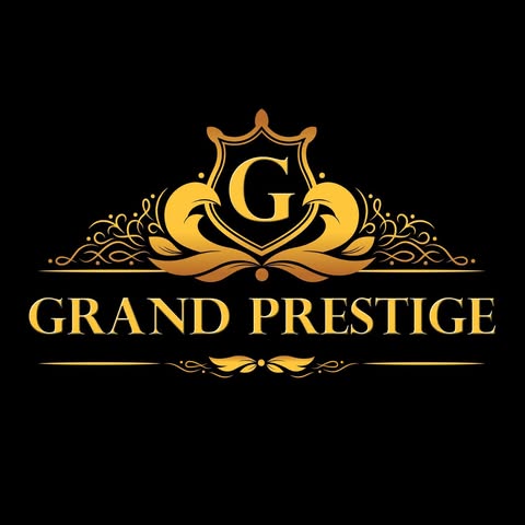 GRAND PRESTIGIOUS PROPERTIES SDN BHD logo