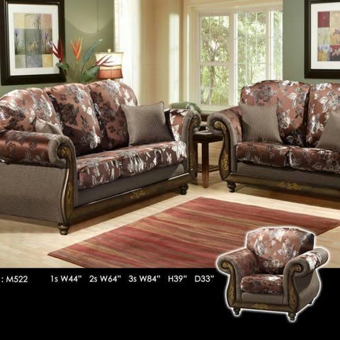 GRAND SELECTION FURNITURE SDN BHD logo