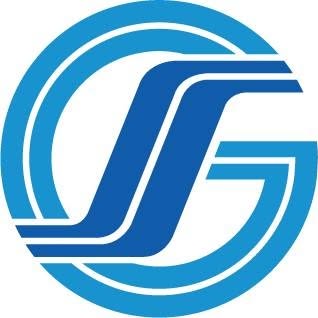 GRAND SEPADU (NK) SDN. BHD. logo